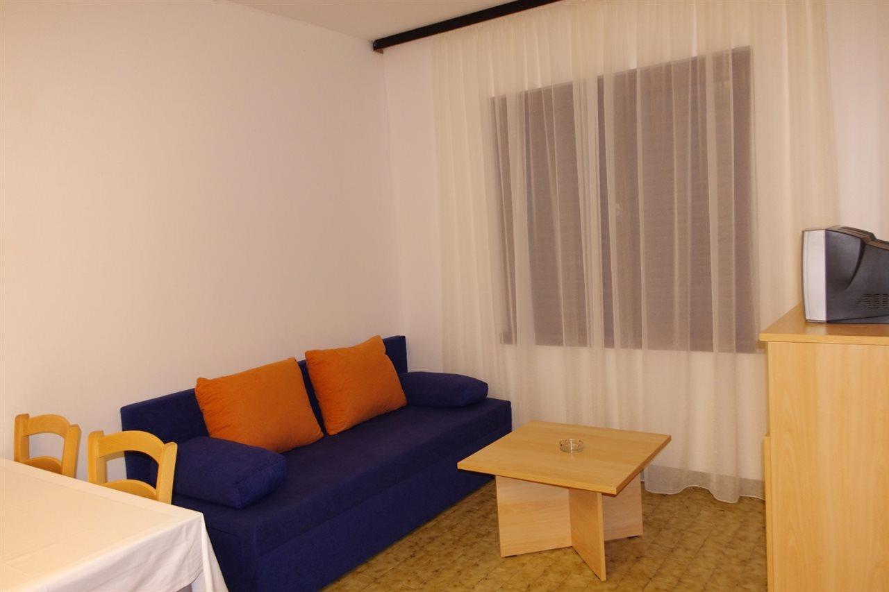 Apartment Medena Trogir Exterior photo
